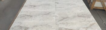 white-portugal-marble-tiles