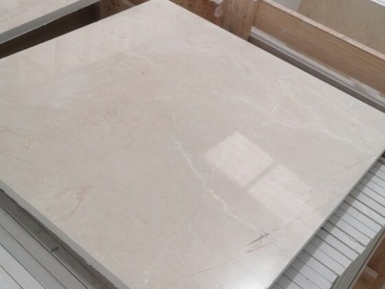 crema-marfil-marble-tiles