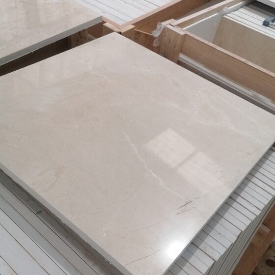 crema-marfil-marble-tiles