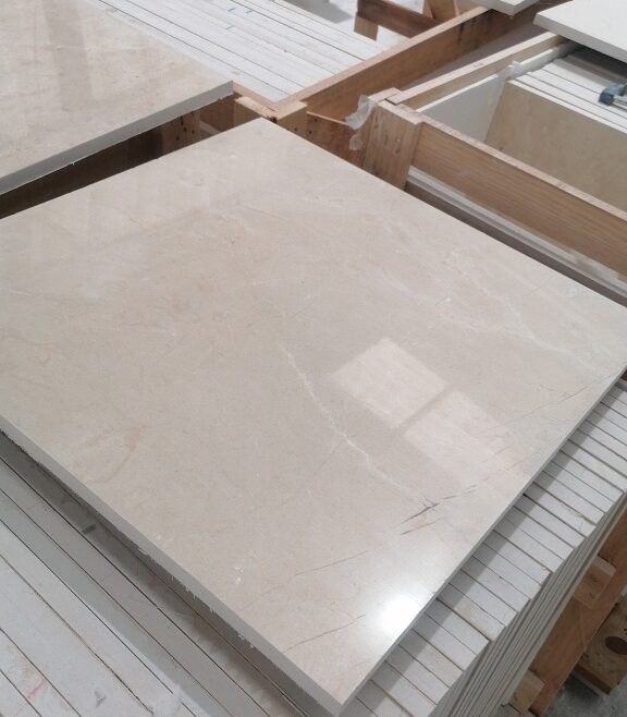 crema-marfil-marble-tiles