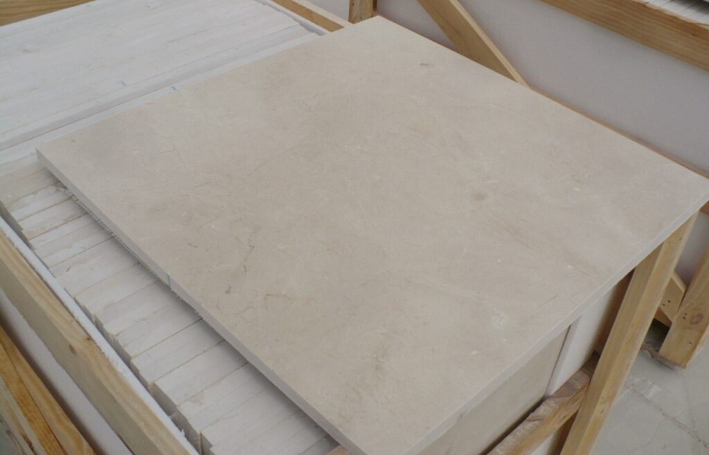 crema-marfil-marble-tiles