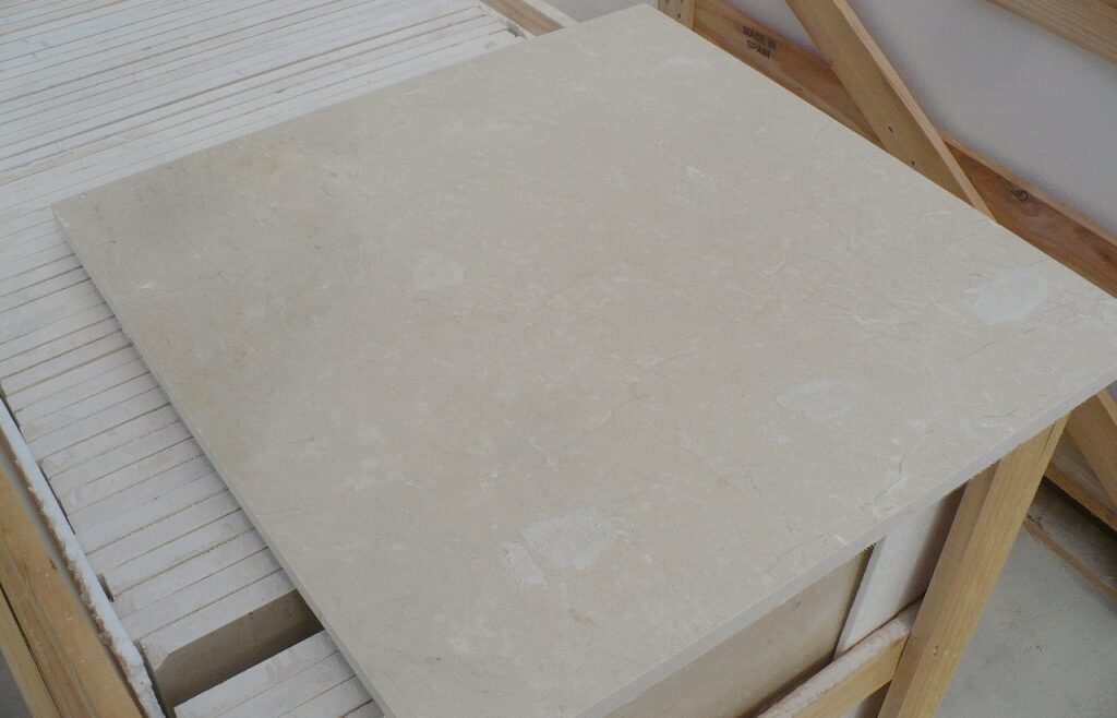 crema-marfil-marble-tiles