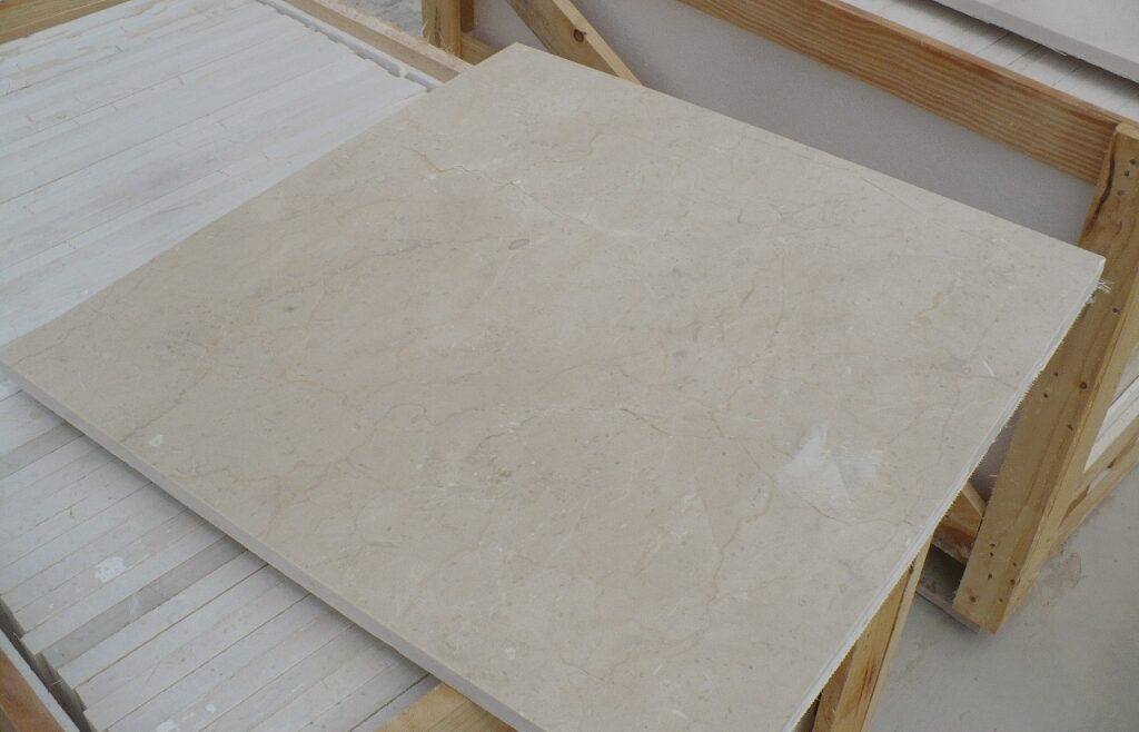 crema-marfil-marble-tiles