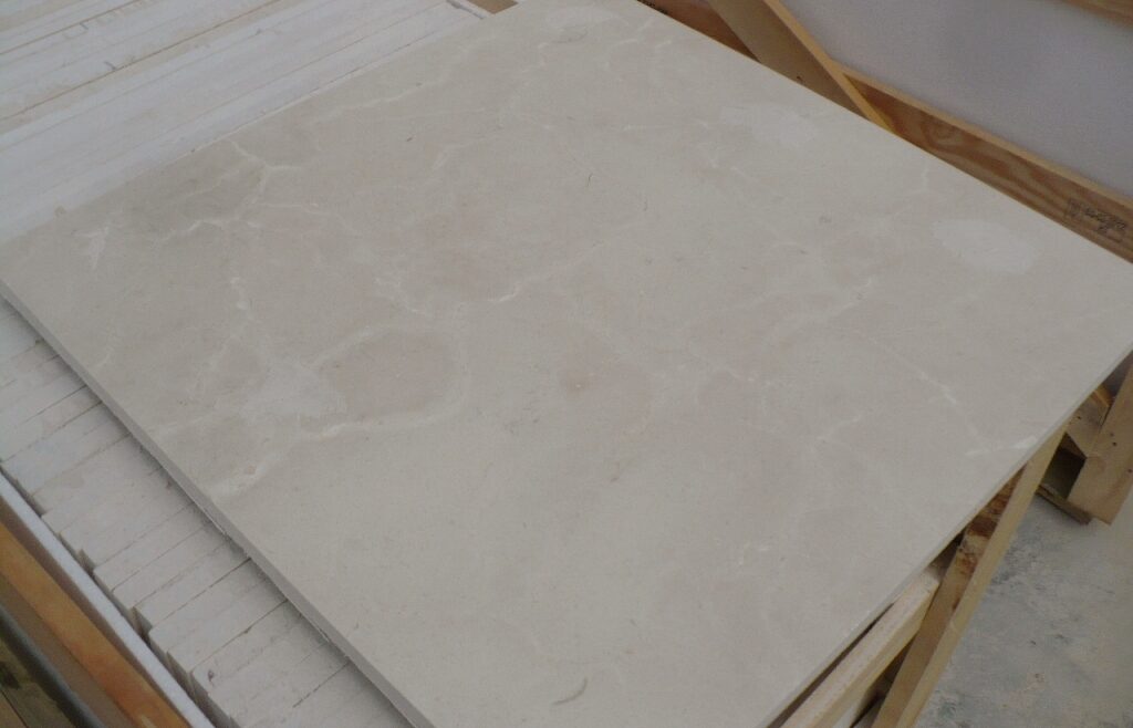 crema-marfil-marble-tiles