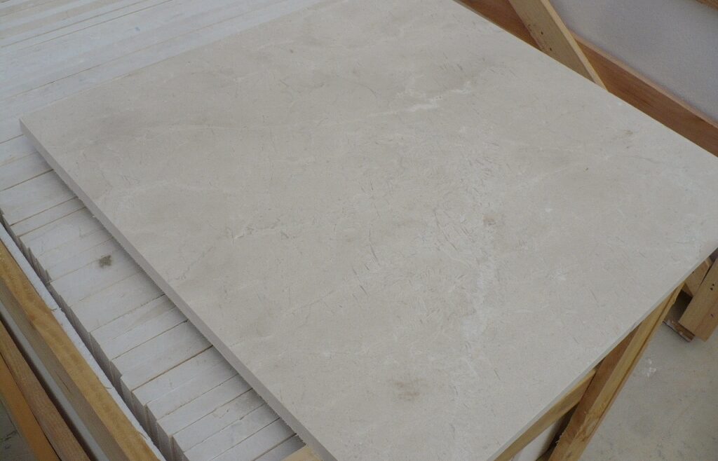 crema-marfil-marble-tiles