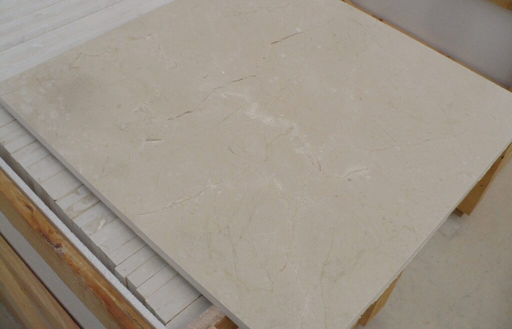 crema-marfil-marble-tiles