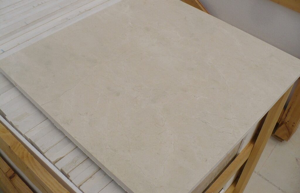 crema-marfil-marble-tiles