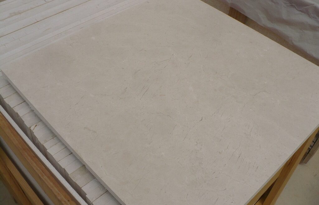 crema-marfil-marble-tiles