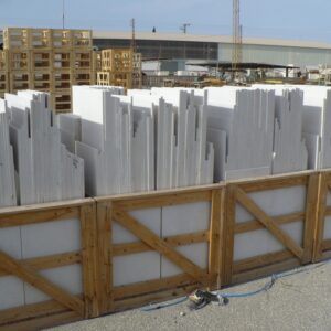 crema-marfil-marble-tiles