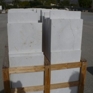 crema-marfil-marble-tiles