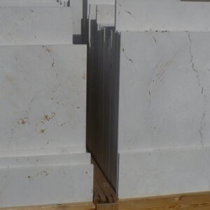 crema-marfil-rough-marble-tiles-40xfree length