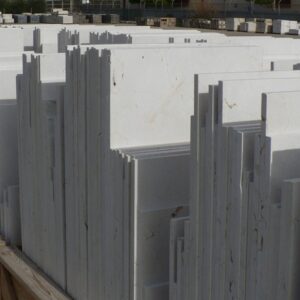 crema-marfil-marble-tiles