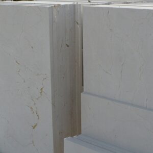 crema-marfil-marble-tiles