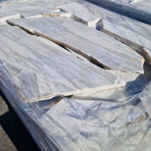 white-calacatta-marble