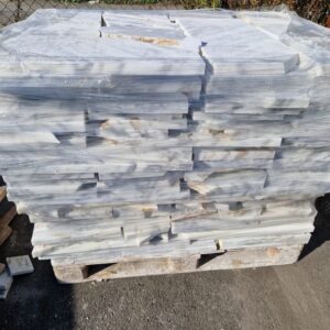 white-calacatta-marble