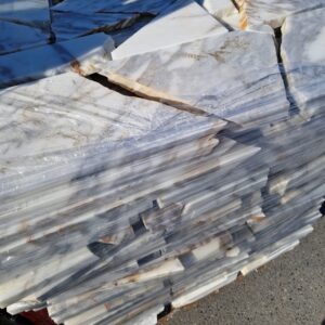 white-calacatta-marble