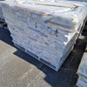 white-calacatta-marble