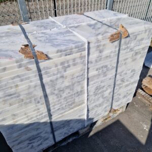 white-calacatta-marble