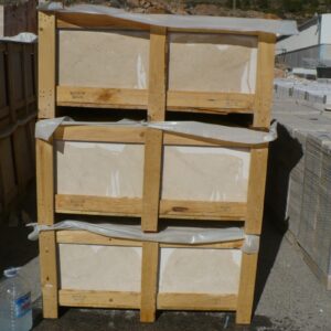 crema-marfil-rough-marble-tiles