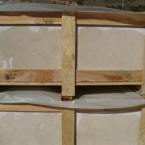 crema-marfil-marble-tiles