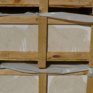 crema-marfil-marble-tiles