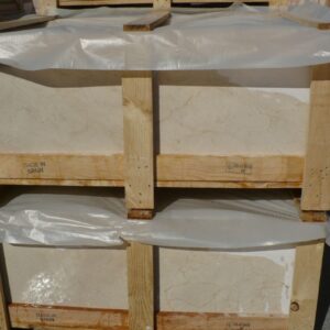 crema-marfil-rough-marble-tiles