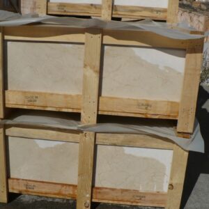 crema-marfil-marble-tiles