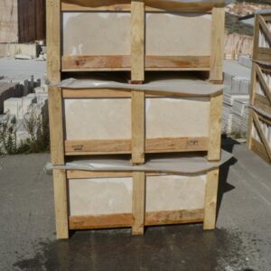 crema-marfil-marble-tiles