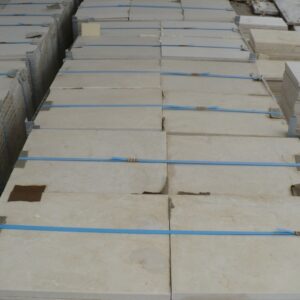 crema-marfil-marble-polished-tiles