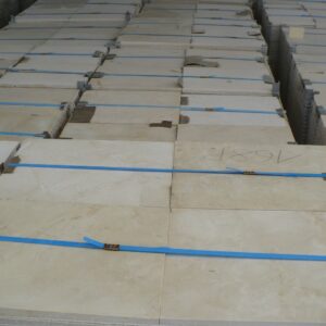 crema-marfil-marble-tiles