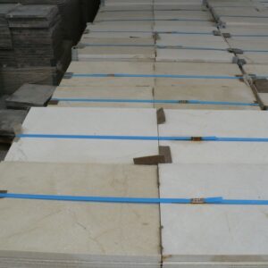 crema-marfil-marble-tiles