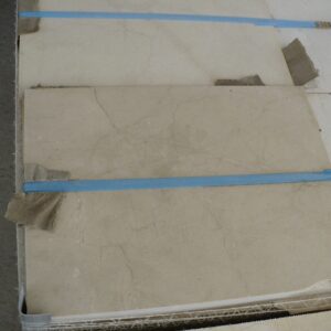 crema-marfil-marble-tiles