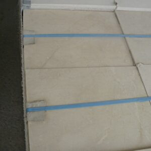 crema-marfil-marble-tiles