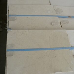 crema-marfil-marble-tiles