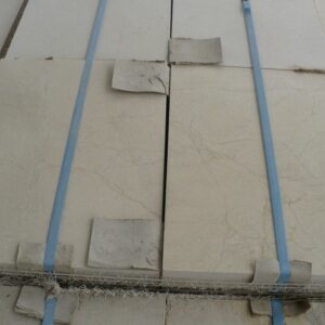 crema-marfil-marble-tiles