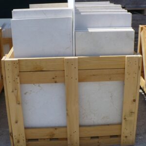 crema-marfil-rough-marble-tiles-40xfree length