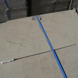 crema-marfil-polished-tiles