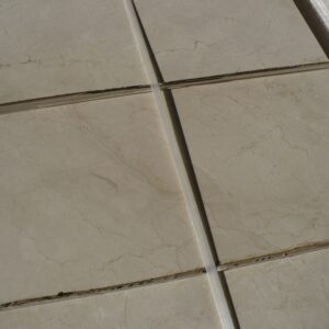 crema-marfil-marble-polished-tiles