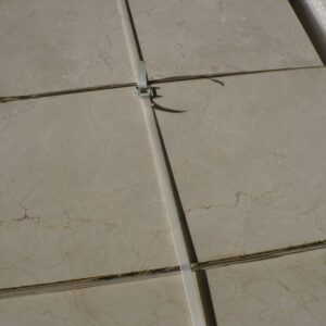 crema-marfil-marble-polished-tiles