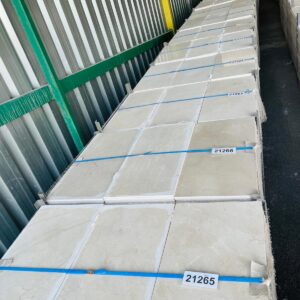 crema-marfil-marble-tiles