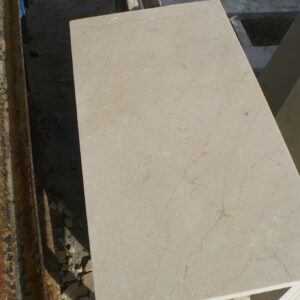 crema-marfil-marble-tiles-polished