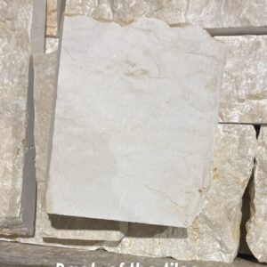 crema-marfil-stone