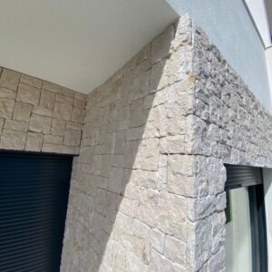 crema-marfil-stone-masonry