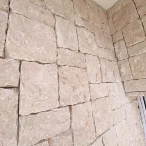 crema-marfil-stone