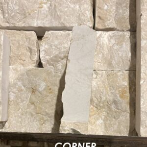 crema-marfil-stone