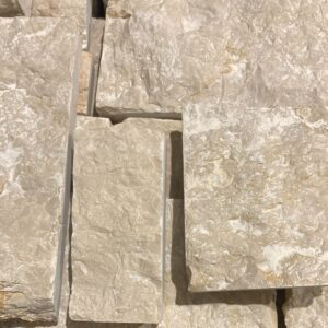 crema-marfil-stone