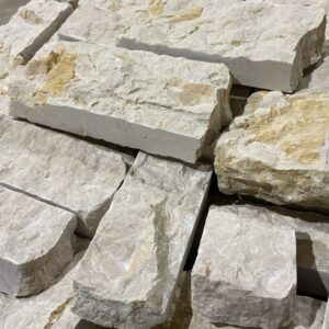 crema-marfil-stone