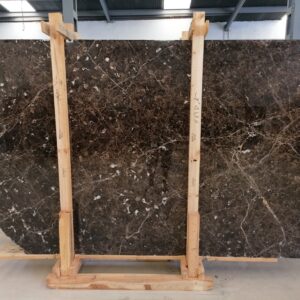 dark-emperador-slabs-high-range