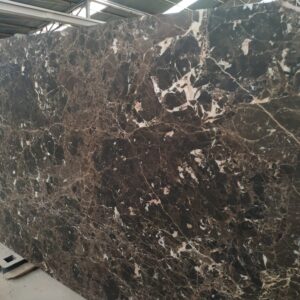 dark-emperador-slabs-high-range