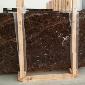 dark-emperador-slabs-high-range